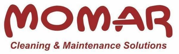 Momar Chemicals