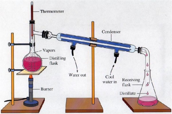 Rebochem
