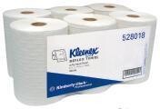 Redlen Distributors