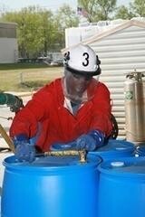 Menton Chemicals Pty Ltd