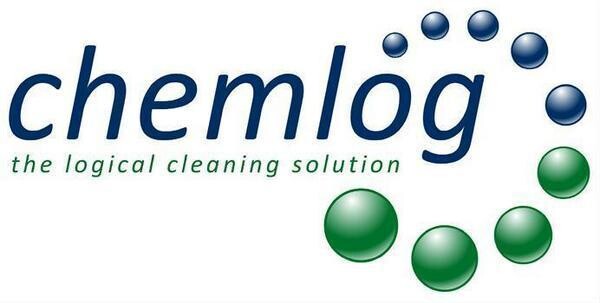 Chemlog