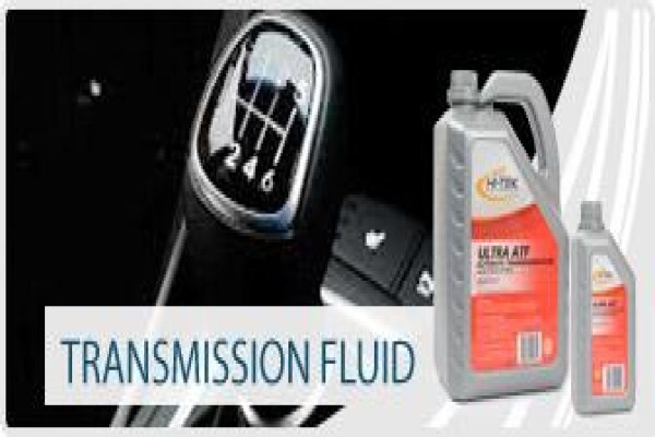 Hitek Chemicals And Lubricants