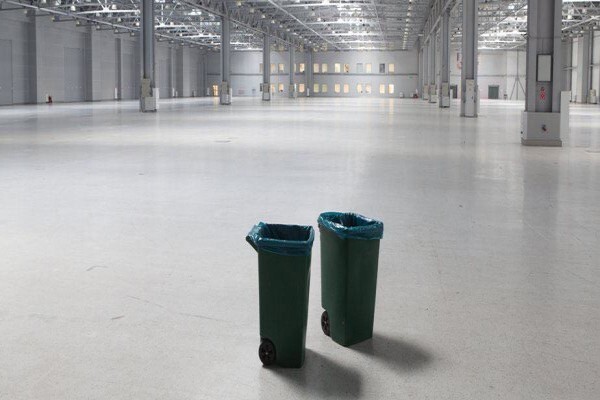 National Hygiene Chemical Manufactures