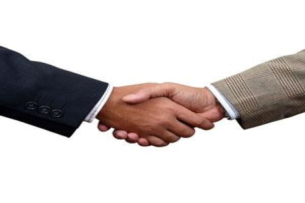 National Hygiene Chemical Manufactures