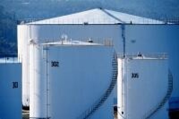 Gilbert Chemicals