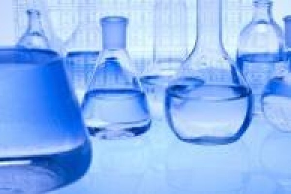 Gilbert Chemicals