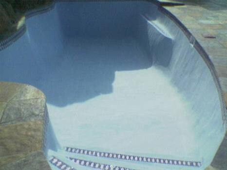 Amanzi Pools
