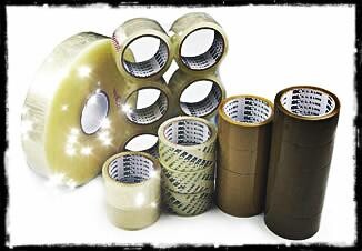 Ccp Packaging (Centurion Chemicals & Packaging)