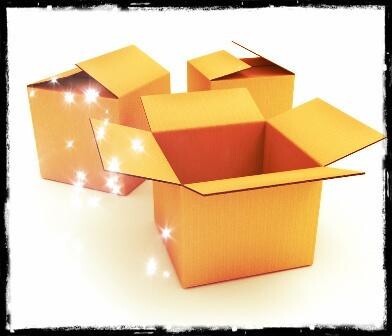 Ccp Packaging (Centurion Chemicals & Packaging)