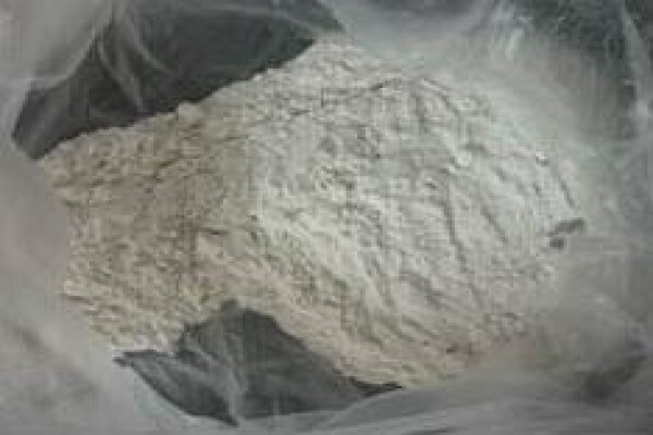 Chemical Specialities