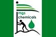 Mgs Chemicals