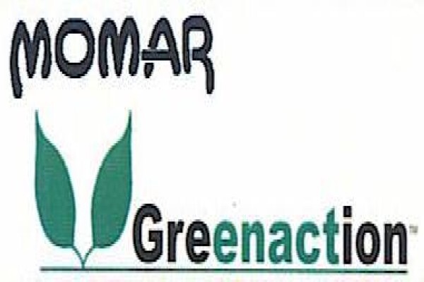 Momar Chemicals