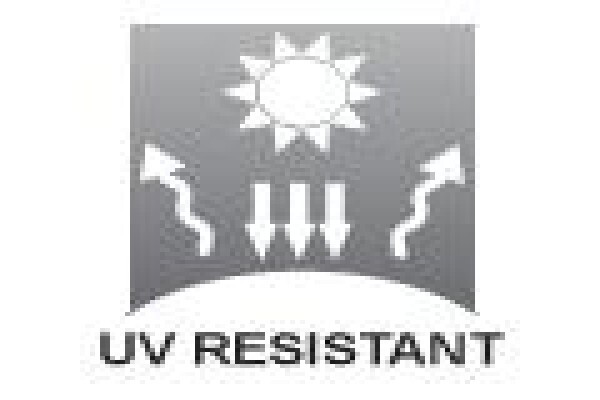 National Hygiene Chemical Manufactures