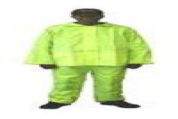 National Hygiene Chemical Manufactures