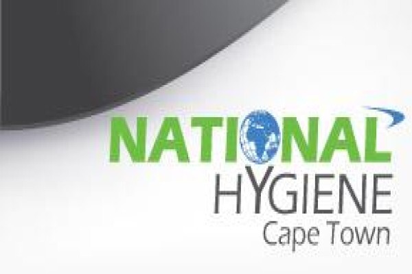 National Hygiene Chemical Manufactures