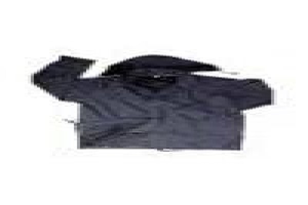 National Hygiene Chemical Manufactures