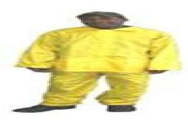 National Hygiene Chemical Manufactures