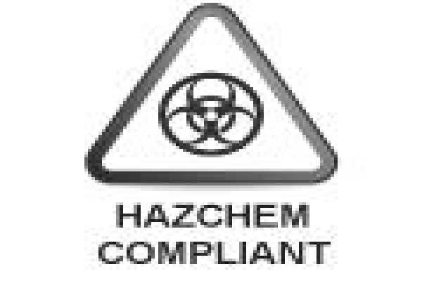 National Hygiene Chemical Manufactures