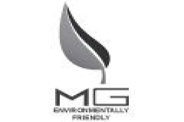 National Hygiene Chemical Manufactures