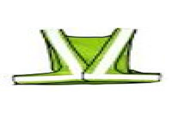 National Hygiene Chemical Manufactures