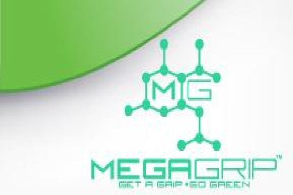 National Hygiene Chemical Manufactures