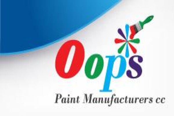 National Hygiene Chemical Manufactures