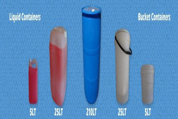 National Hygiene Chemical Manufactures