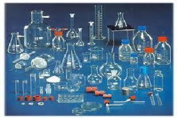 Rebochem