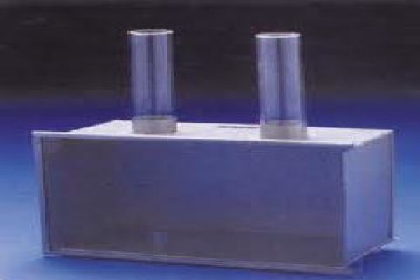 Rebochem