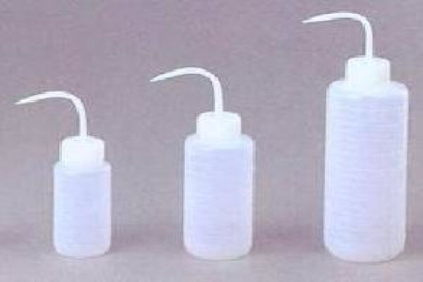 Rebochem