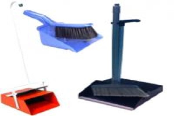 Tridet Chemicals