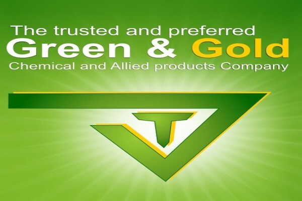 Tridet Chemicals