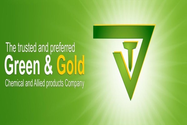 Tridet Chemicals