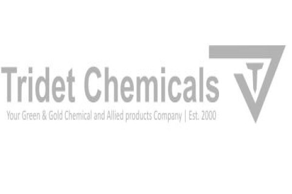 Tridet Chemicals