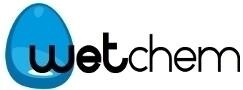 Wetchem