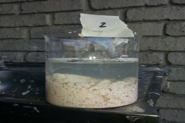 Wetchem