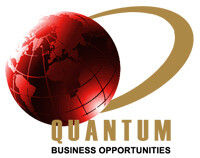 Quantum Business Opportunities