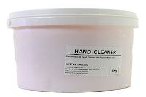 Cleaning Worx