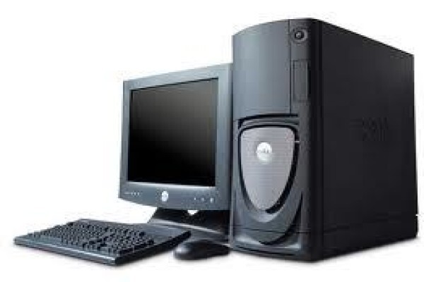 Mvs Office Support Cc
