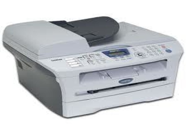 Mvs Office Support Cc
