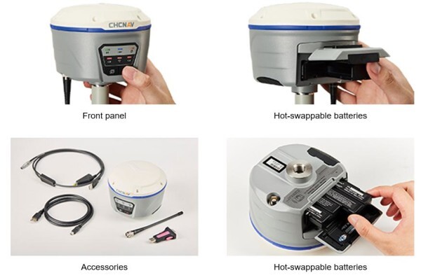 Model Maker Systems Cape