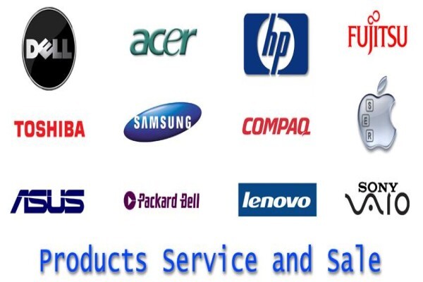 Tidotech Computers Ats