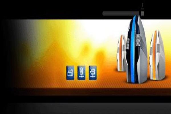 Mashile I.T. Solutions