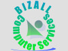 Bizall Computer Services