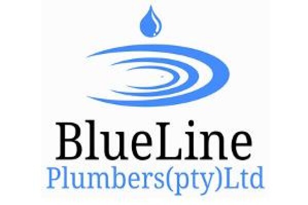 Blue Forest Productions