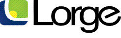 Lorge Consulting Services (Pty) Ltd