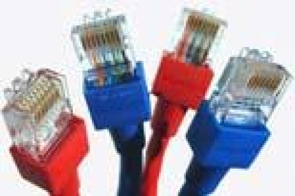 Mashile I.T. Solutions