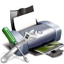 Matech Computers