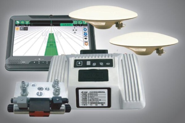 Model Maker Systems Cape