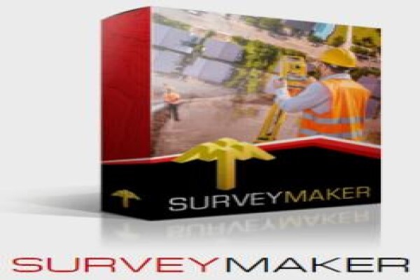 Model Maker Systems Cape